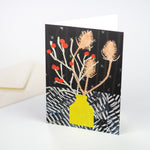 Blank Cards