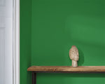 Schinkel Green Wall Paint