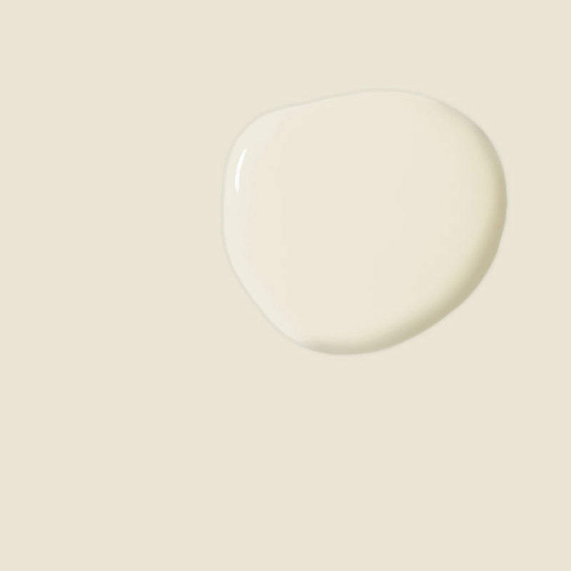 Old White Chalk Paint