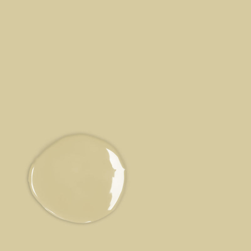 Versailles Chalk Paint