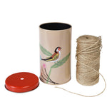 Gardeners Twine Tin