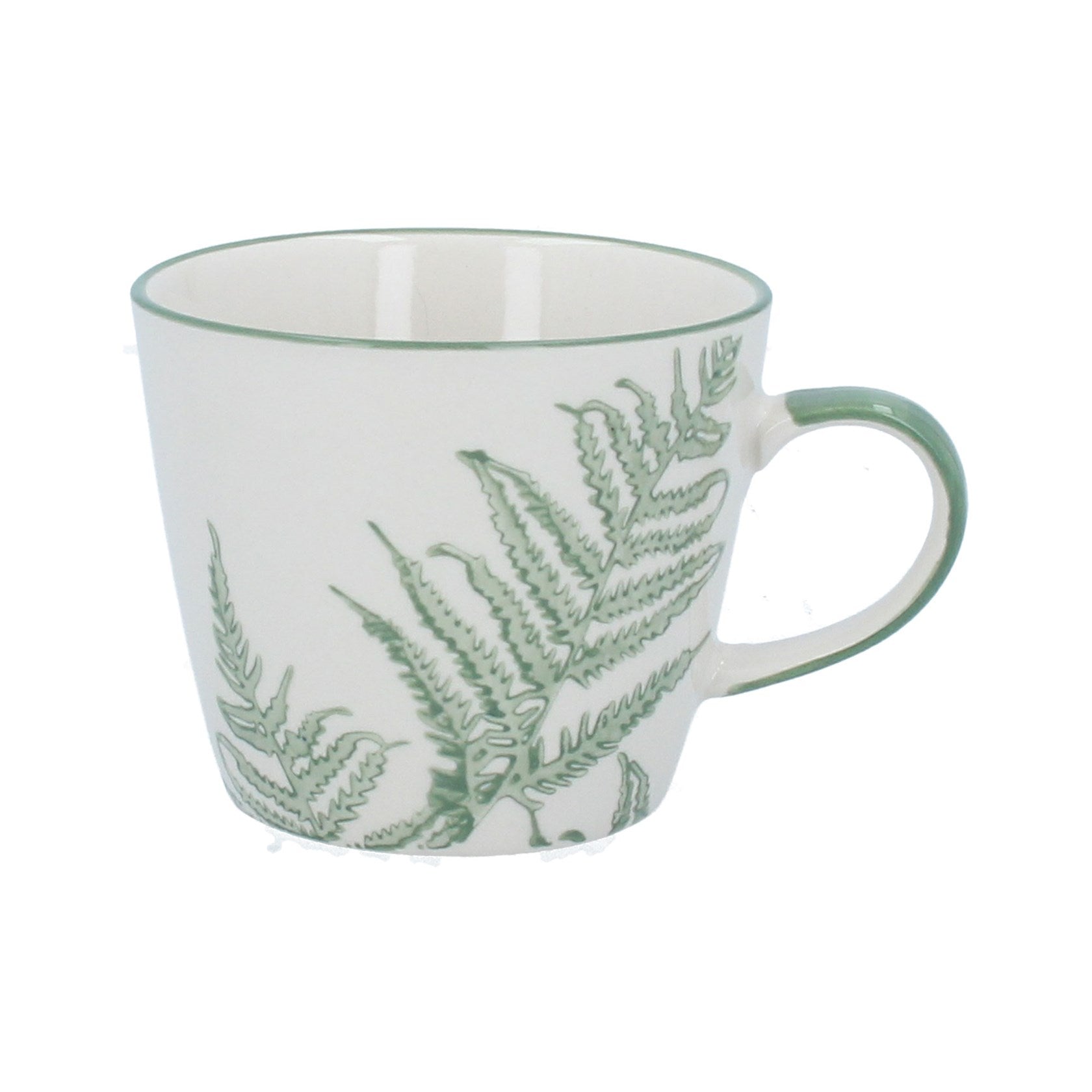 Gisela Graham 31539 - Tazza in ceramica Gisela Graham 31539 - Tazza in ceramica