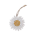 Daisy Decoration