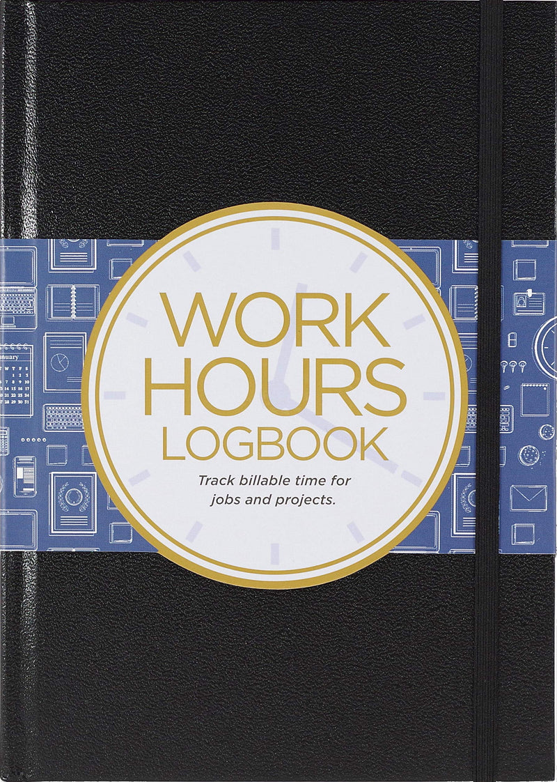 Log Books