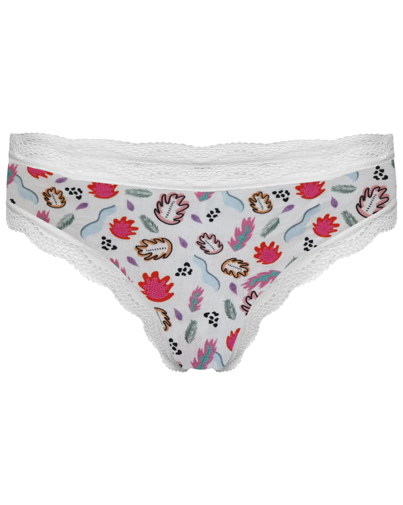 Pretty Knickers – thatslovelythat