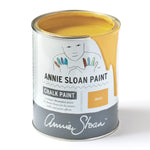 Arles Chalk Paint