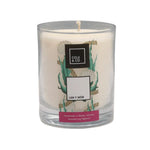 Cole & Co Candle