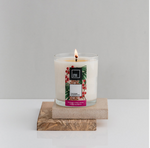 Cole & Co Candle
