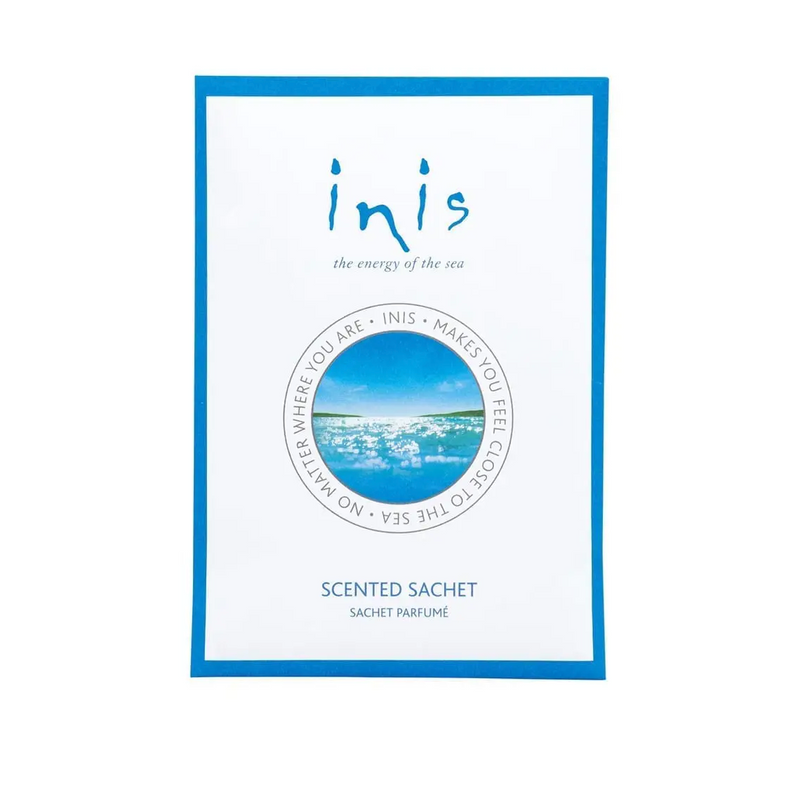Inis Scented Sachet