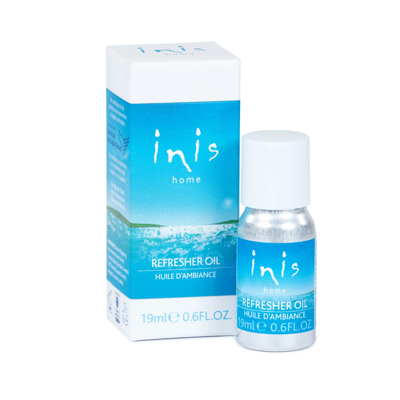 Inis Diffuser Refresher Oil