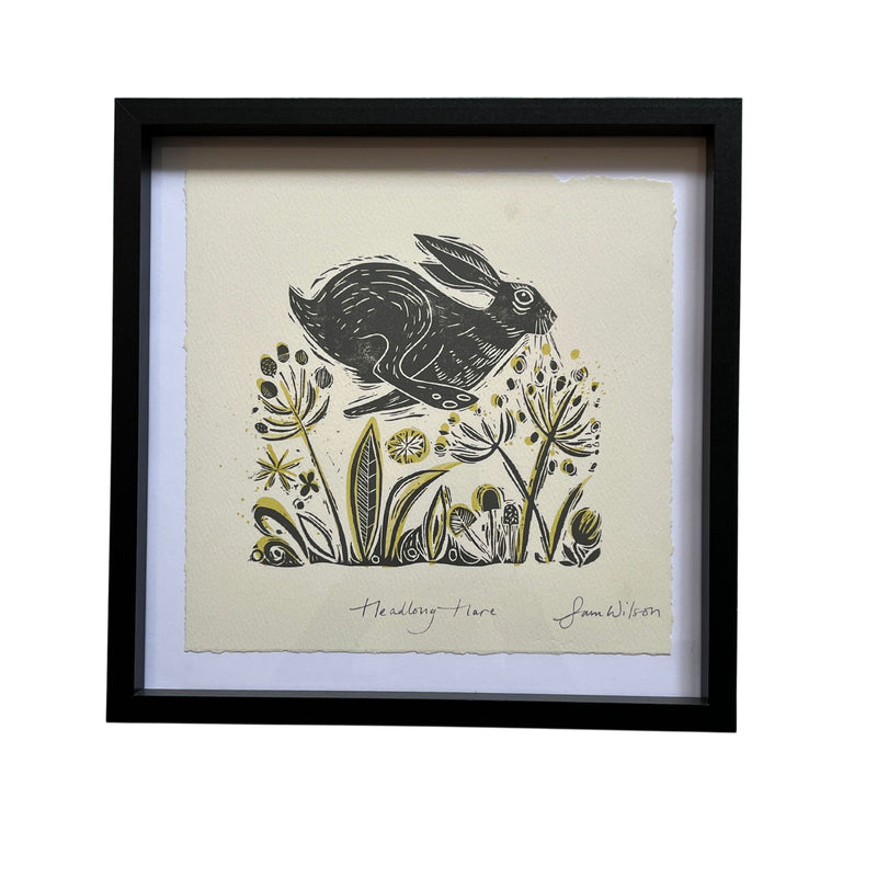 Sam Wilson Prints – thatslovelythat