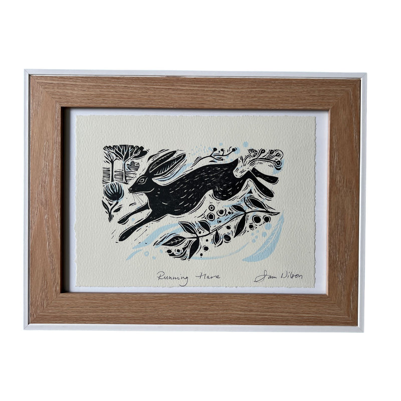Sam Wilson Prints – thatslovelythat