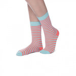 Womens Bamboo Socks