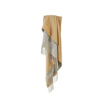 Tweedmill Dartmoor Throw blanket Range